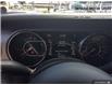 2022 Jeep Gladiator Sport S (Stk: 2-11805A) in Oshawa - Image 18 of 32