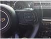 2022 Jeep Gladiator Sport S (Stk: 2-11805A) in Oshawa - Image 19 of 32