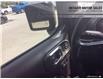 2022 Jeep Gladiator Sport S (Stk: 2-11805A) in Oshawa - Image 21 of 32