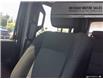 2022 Jeep Gladiator Sport S (Stk: 2-11805A) in Oshawa - Image 24 of 32