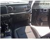 2022 Jeep Gladiator Sport S (Stk: 2-11805A) in Oshawa - Image 30 of 32