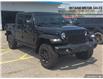 2022 Jeep Gladiator Sport S (Stk: 2-11805A) in Oshawa - Image 31 of 32