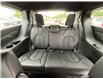 2025 Chrysler Grand Caravan SXT (Stk: 25-303) in Sarnia - Image 19 of 20