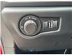 2025 Chrysler Grand Caravan SXT (Stk: 25-303) in Sarnia - Image 9 of 20