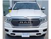 2022 RAM 1500 Limited Longhorn (Stk: 58447A) in Sudbury - Image 2 of 19
