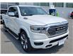 2022 RAM 1500 Limited Longhorn (Stk: 58447A) in Sudbury - Image 3 of 19