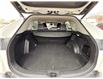 2022 Toyota RAV4 XLE (Stk: 25-831A) in Sarnia - Image 10 of 10