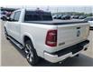 2022 RAM 1500 Limited Longhorn (Stk: 58447A) in Sudbury - Image 5 of 19