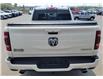 2022 RAM 1500 Limited Longhorn (Stk: 58447A) in Sudbury - Image 6 of 19