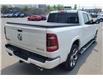2022 RAM 1500 Limited Longhorn (Stk: 58447A) in Sudbury - Image 7 of 19