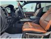 2022 RAM 1500 Limited Longhorn (Stk: 58447A) in Sudbury - Image 8 of 19
