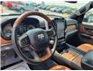2022 RAM 1500 Limited Longhorn (Stk: 58447A) in Sudbury - Image 9 of 19