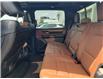 2022 RAM 1500 Limited Longhorn (Stk: 58447A) in Sudbury - Image 15 of 19