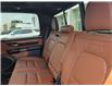2022 RAM 1500 Limited Longhorn (Stk: 58447A) in Sudbury - Image 16 of 19