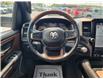 2022 RAM 1500 Limited Longhorn (Stk: 58447A) in Sudbury - Image 10 of 19