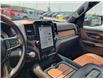 2022 RAM 1500 Limited Longhorn (Stk: 58447A) in Sudbury - Image 13 of 19