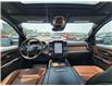 2022 RAM 1500 Limited Longhorn (Stk: 58447A) in Sudbury - Image 14 of 19