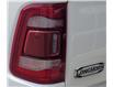 2022 RAM 1500 Limited Longhorn (Stk: 58447A) in Sudbury - Image 19 of 19