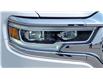2022 RAM 1500 Limited Longhorn (Stk: 58447A) in Sudbury - Image 17 of 19