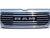 2022 RAM 1500 Limited Longhorn (Stk: 58447A) in Sudbury - Image 18 of 19