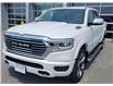 2022 RAM 1500 Limited Longhorn (Stk: 58447A) in Sudbury - Image 1 of 19