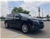 2022 Chevrolet Equinox LT (Stk: 151117) in London - Image 4 of 16