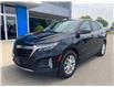 2022 Chevrolet Equinox LT (Stk: 151117) in London - Image 5 of 16