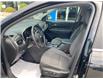 2022 Chevrolet Equinox LT (Stk: 151117) in London - Image 6 of 16