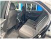 2022 Chevrolet Equinox LT (Stk: 151117) in London - Image 7 of 16