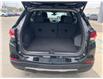 2022 Chevrolet Equinox LT (Stk: 151117) in London - Image 8 of 16