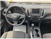 2022 Chevrolet Equinox LT (Stk: 151117) in London - Image 9 of 16