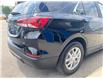 2022 Chevrolet Equinox LT (Stk: 151117) in London - Image 15 of 16