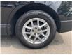 2022 Chevrolet Equinox LT (Stk: 151117) in London - Image 16 of 16