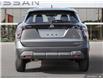 2025 Nissan Kicks S (Stk: 33910) in London - Image 5 of 26