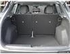 2025 Nissan Kicks S (Stk: 33910) in London - Image 7 of 26