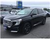 2023 GMC Terrain Denali (Stk: S2703) in Cornwall - Image 1 of 30