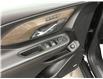 2023 GMC Terrain Denali (Stk: S2703) in Cornwall - Image 3 of 30