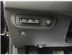 2023 GMC Terrain Denali (Stk: S2703) in Cornwall - Image 4 of 30