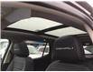 2023 GMC Terrain Denali (Stk: S2703) in Cornwall - Image 15 of 30