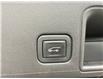 2023 GMC Terrain Denali (Stk: S2703) in Cornwall - Image 22 of 30