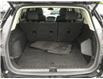 2023 GMC Terrain Denali (Stk: S2703) in Cornwall - Image 21 of 30