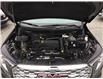 2023 GMC Terrain Denali (Stk: S2703) in Cornwall - Image 20 of 30