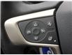 2023 GMC Terrain Denali (Stk: S2703) in Cornwall - Image 6 of 30