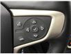 2023 GMC Terrain Denali (Stk: S2703) in Cornwall - Image 7 of 30