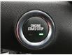 2023 GMC Terrain Denali (Stk: S2703) in Cornwall - Image 8 of 30