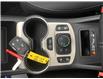 2023 GMC Terrain Denali (Stk: S2703) in Cornwall - Image 13 of 30