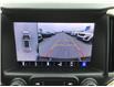 2023 GMC Terrain Denali (Stk: S2703) in Cornwall - Image 11 of 30