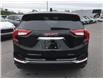 2023 GMC Terrain Denali (Stk: S2703) in Cornwall - Image 25 of 30