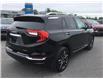 2023 GMC Terrain Denali (Stk: S2703) in Cornwall - Image 26 of 30