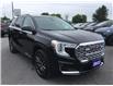 2023 GMC Terrain Denali (Stk: S2703) in Cornwall - Image 28 of 30